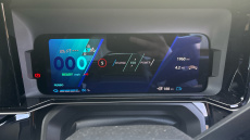 Renault 4 110kW Techno 52kWh Comfort range 5dr Auto Electric Estate